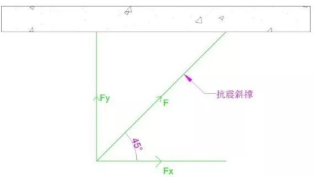 1695268602198390.png a59a22f94d03d5d7e4103ca5c0f45e22.png