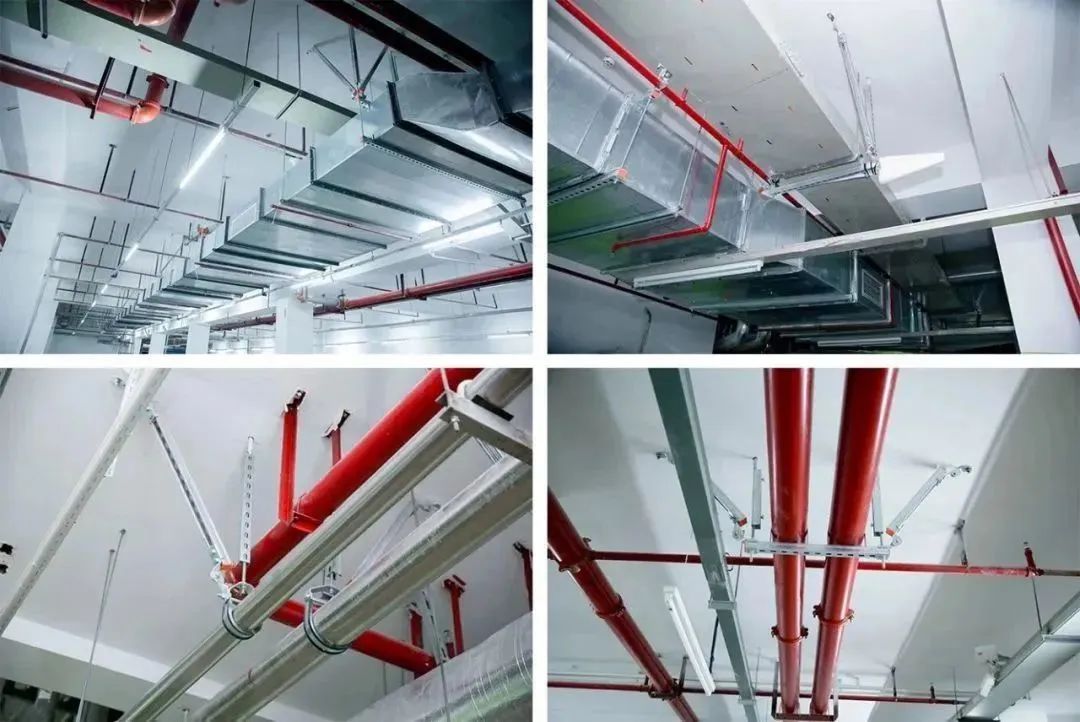 1695268629273699.jpg e3723f41794cf7e7168ce97401d15beb.jpg