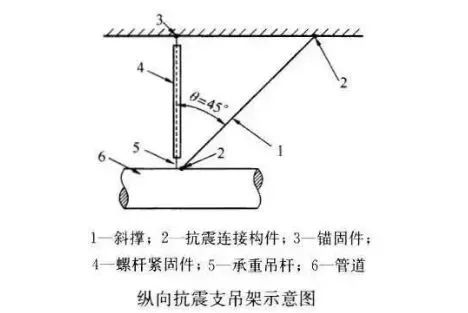 1695268715945520.jpg fba8eb03c65975007e99e6654d71ee22.jpg